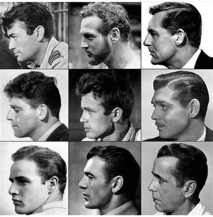 Pin by actors & celebrities on leonardo dicaprio Young leonardo