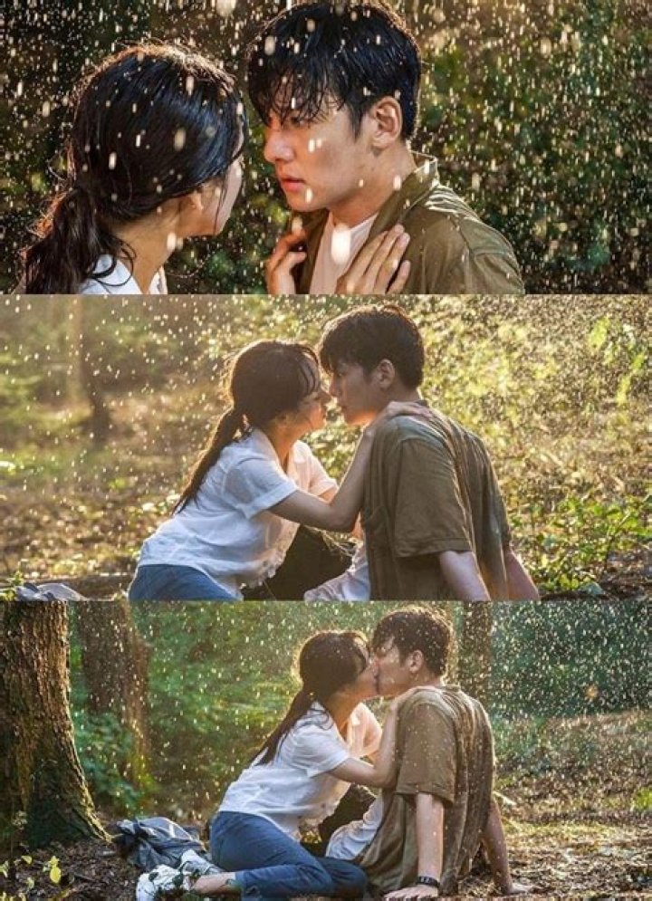 Pin by kawaldeep kaur on k pops I love Lee min ho photos, Lee min ho