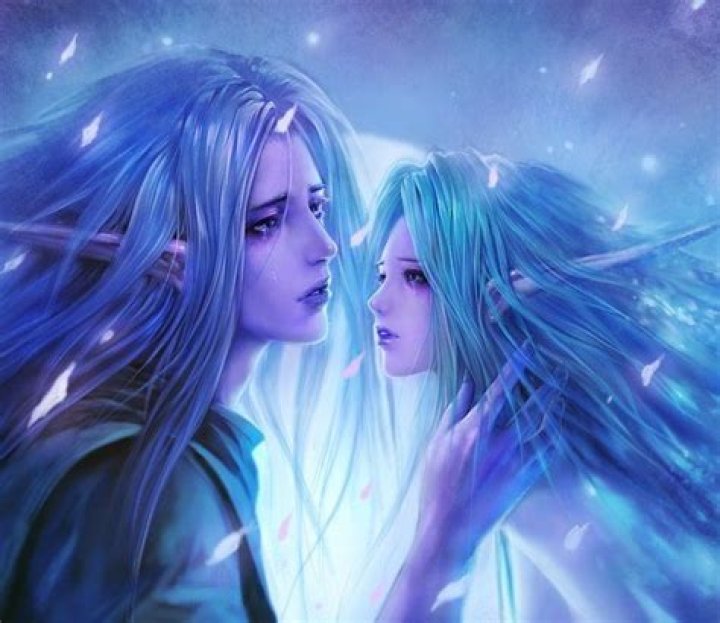 Pin by Nagy Monika (Isabo) on My favourite film The lord of the rings