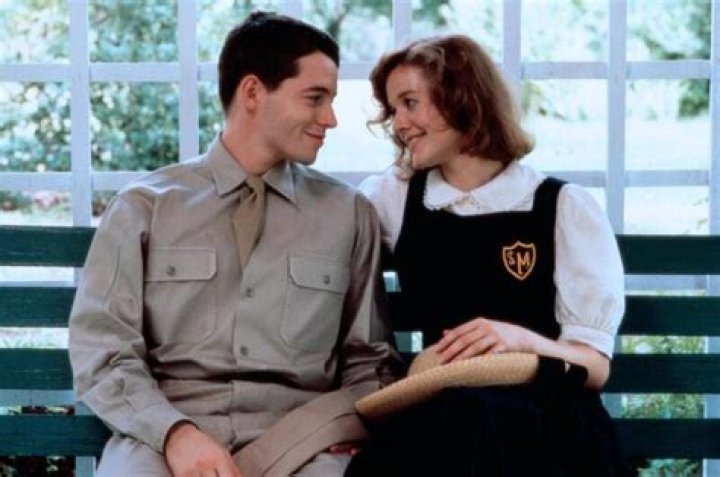 Pin by Nakoto Higetsu on Jenniffer Connelly Keanu reeves married
