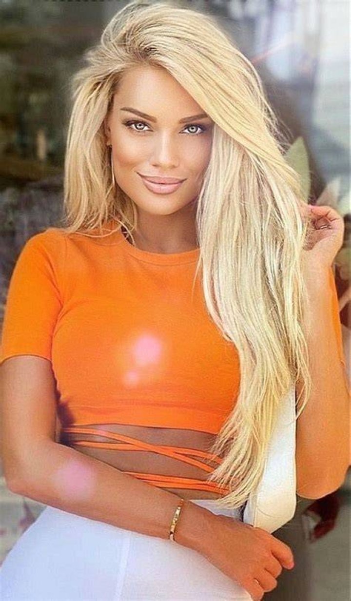 Pin on Amazing Beauty