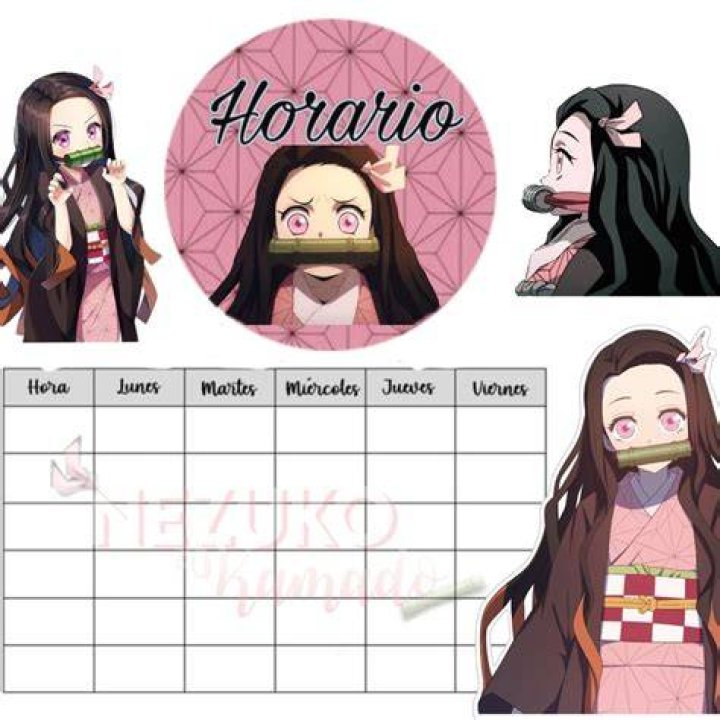 Pin on Anime Month