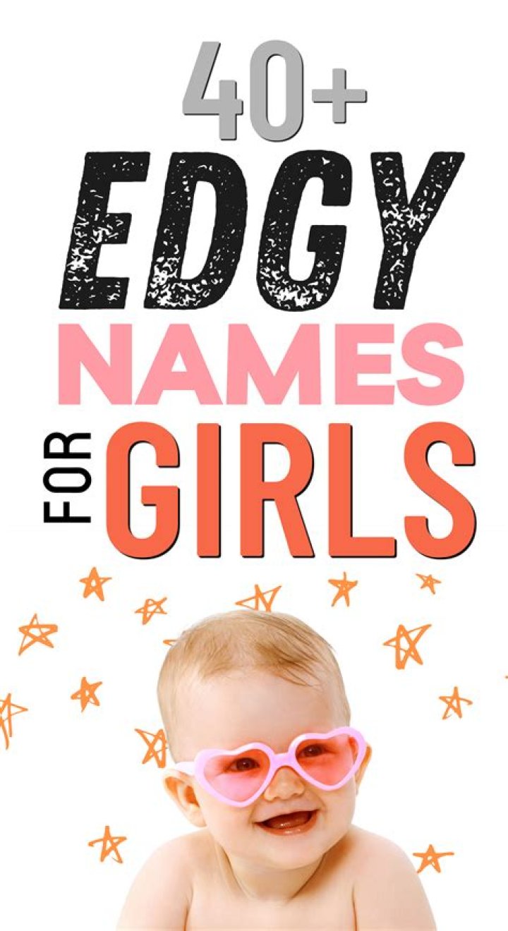 Pin on Baby Names