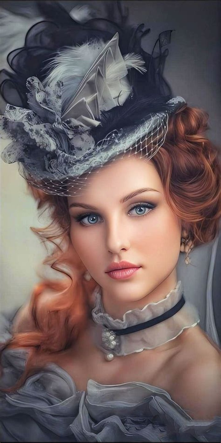 Pin on Beautiful girls