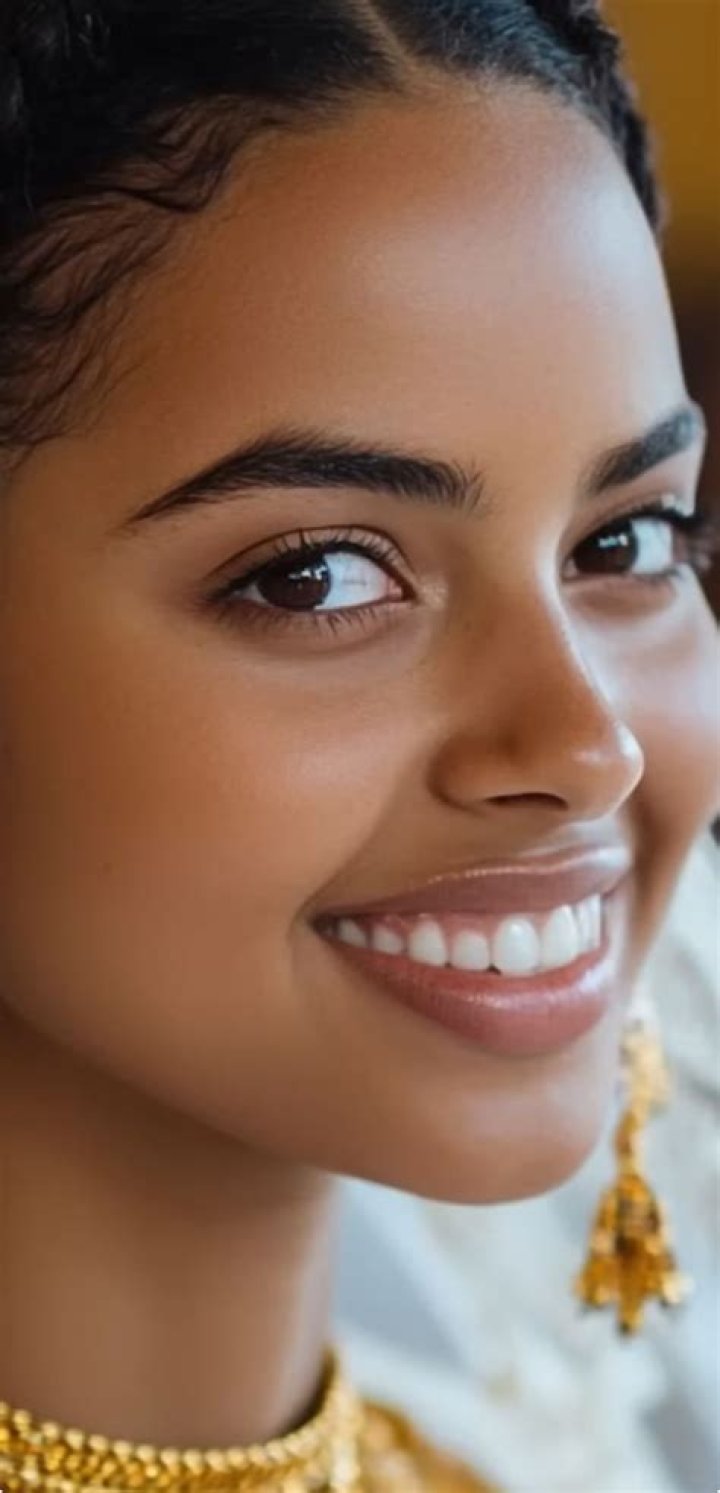 Pin on Beautiful people