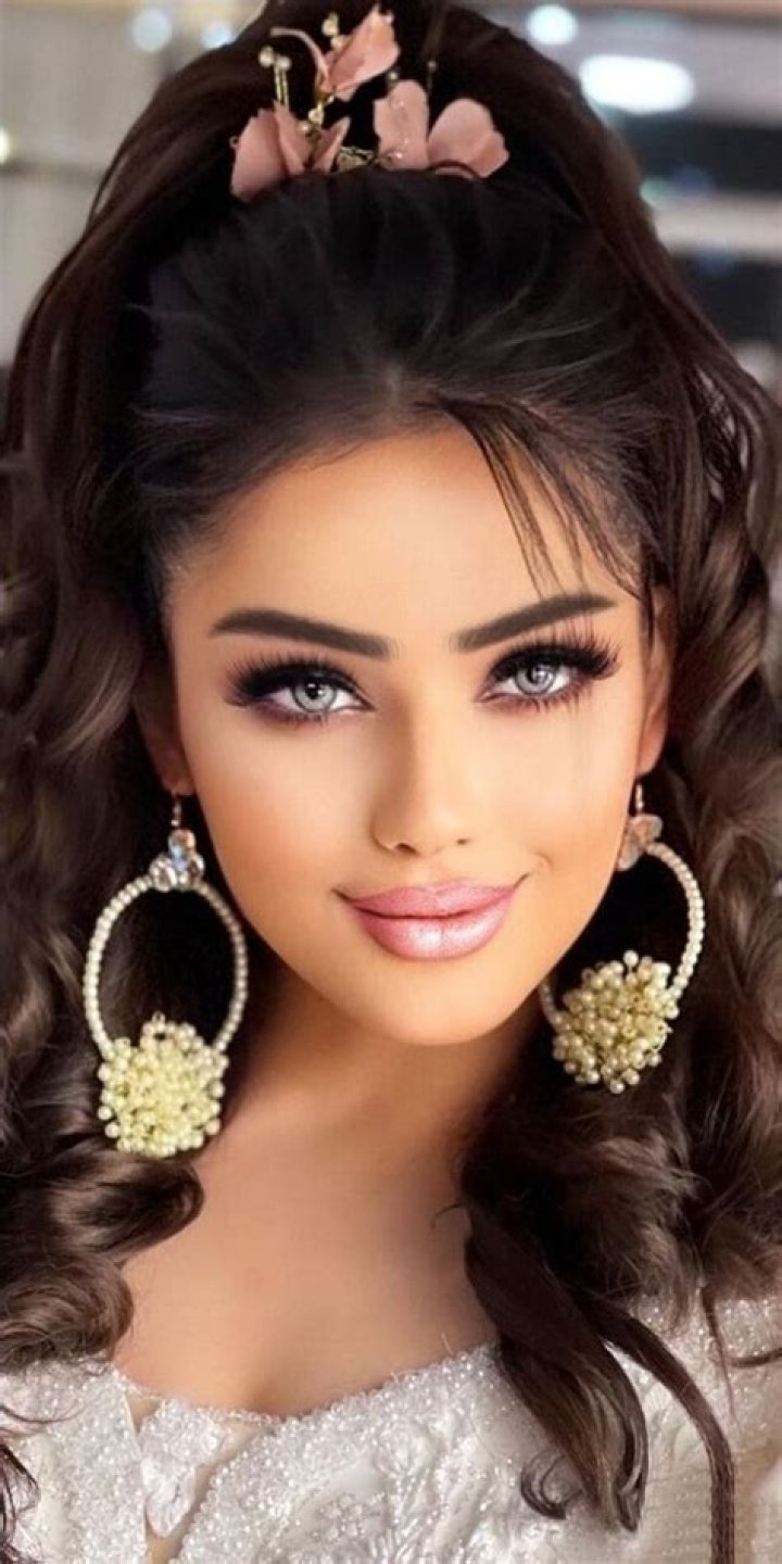 Pin on beauty ideas