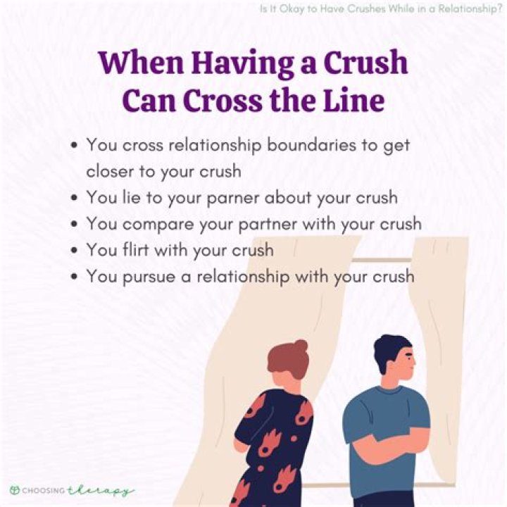 Pin on Crushes & Relationships