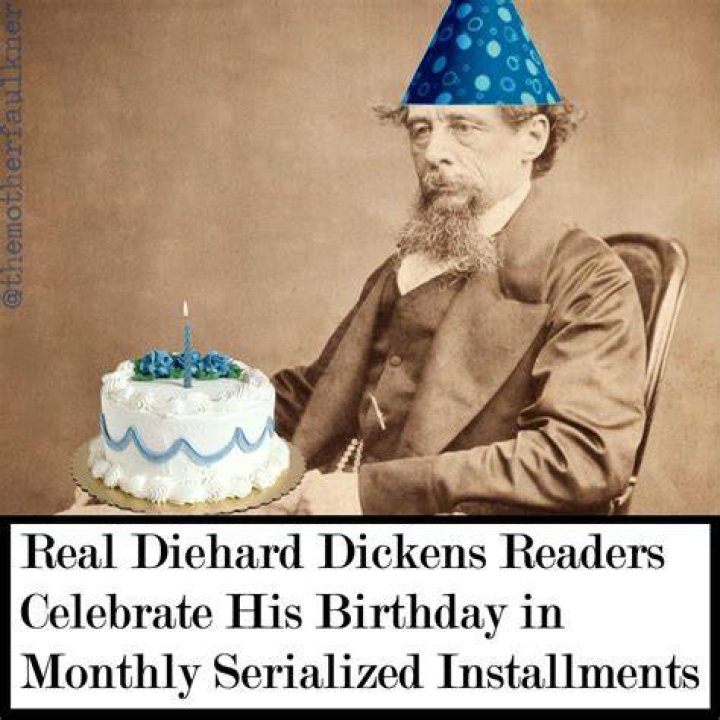 Pin on DIEHARD READERS OF CRIME NOVELS