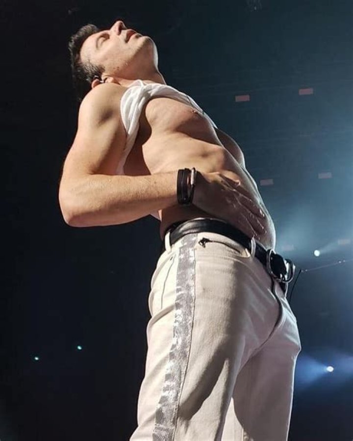 Pin on Forever Jordan Knight