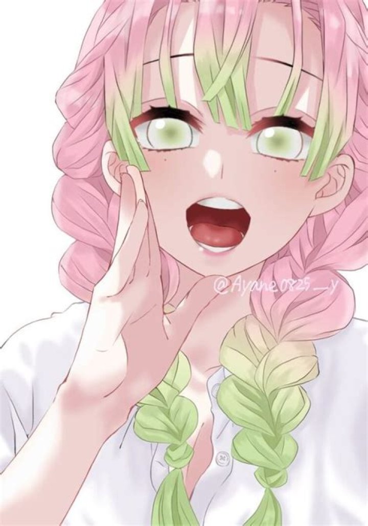 Pin on got me blushing