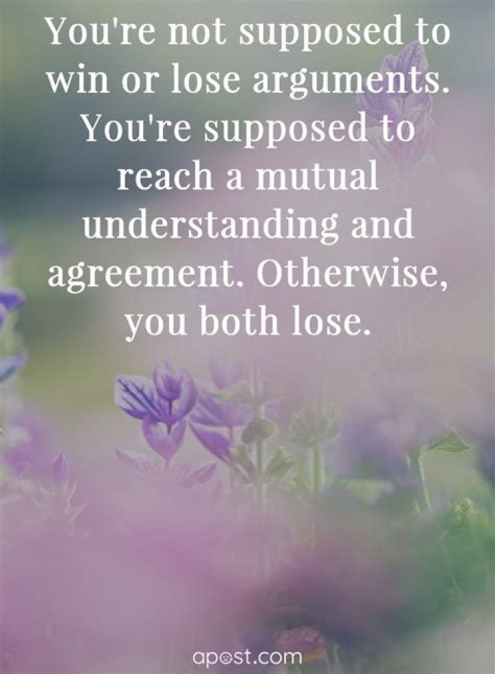 Pin on Inspirational memes
