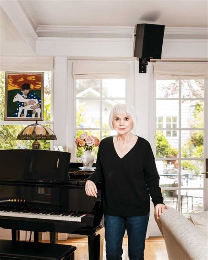Pin on LINDA RONSTADT