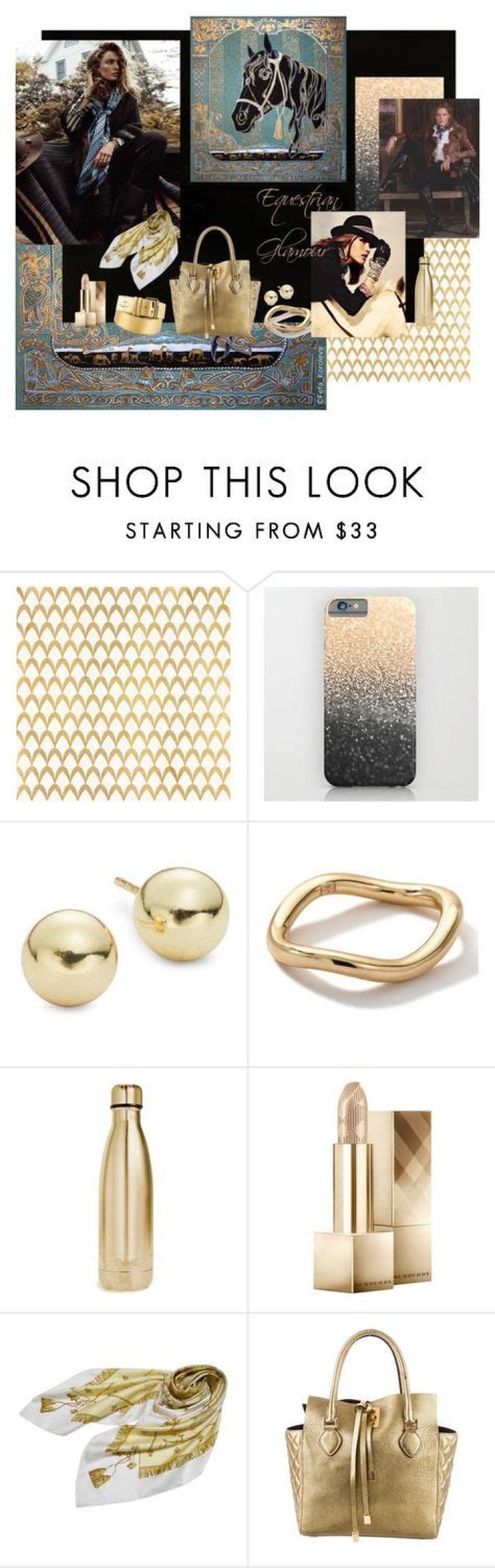 Pin on My Polyvore Finds