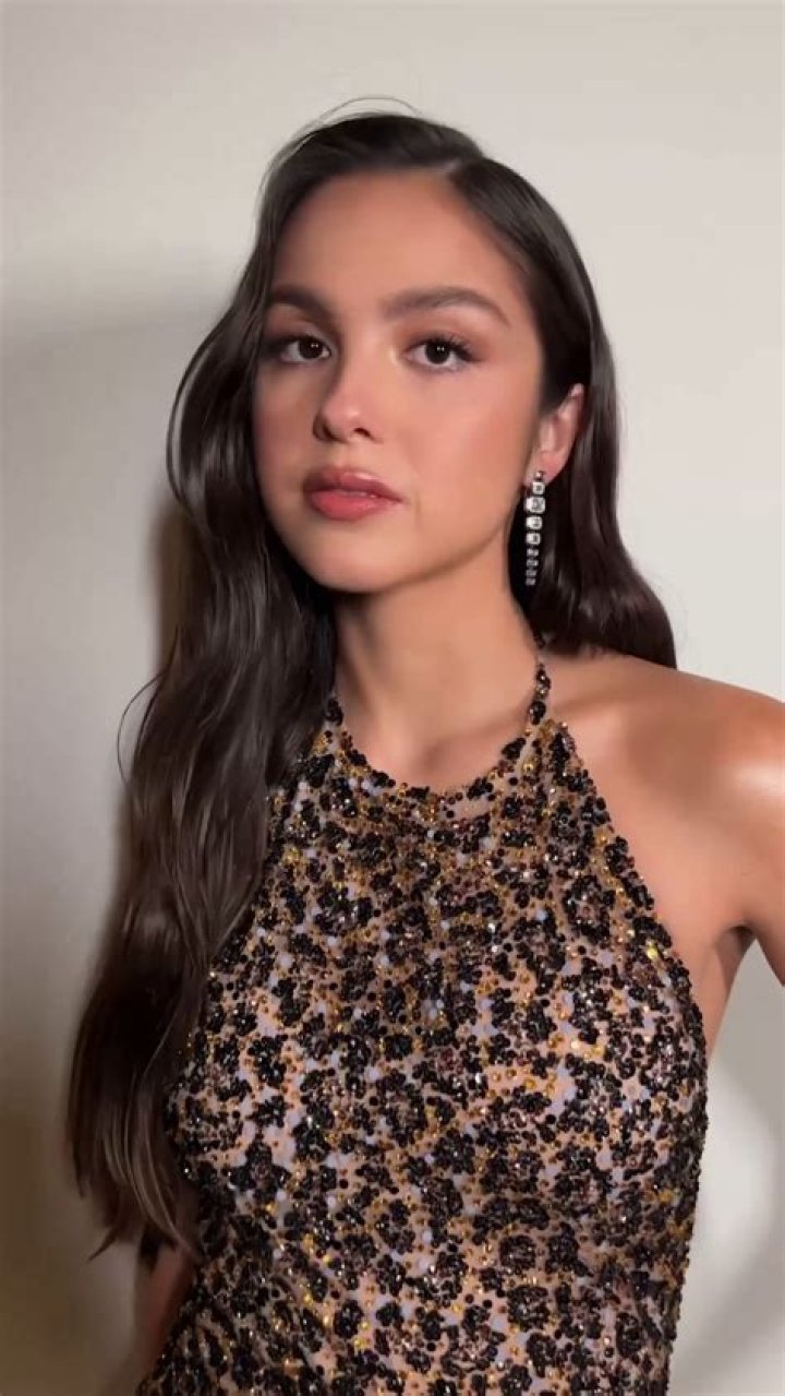 Pin on Olivia Rodrigo