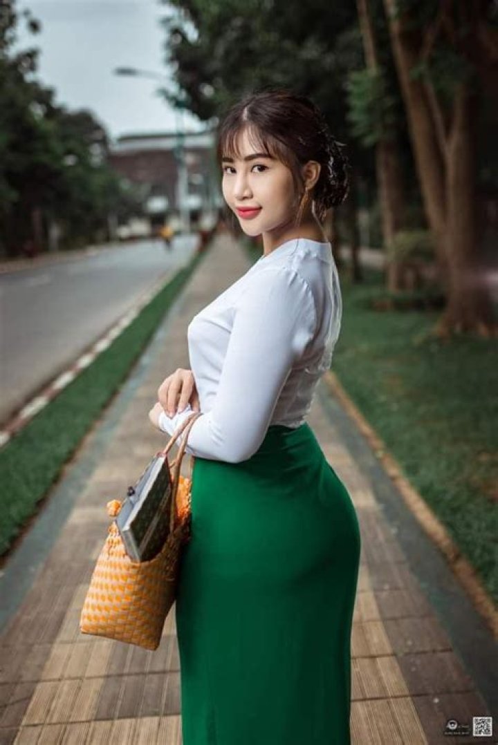 Pin on Pretty Asian