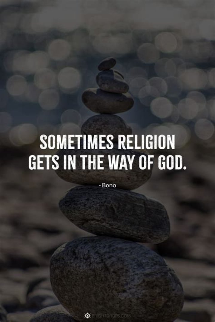 Pin on Spiritual quotes