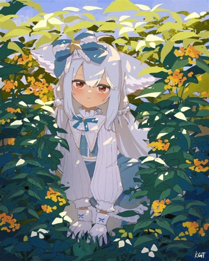 Pin on wings&fairy's