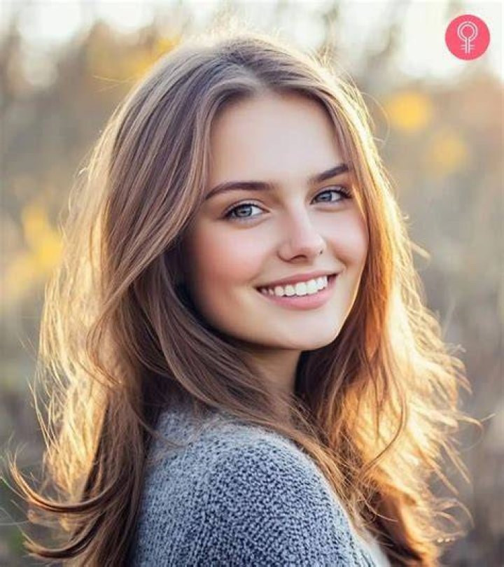 Pin on Young beautiful faces