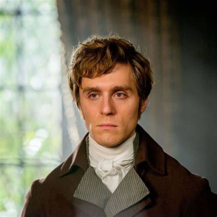 Poldark star Jack Farthing 'I love my last ever scene as