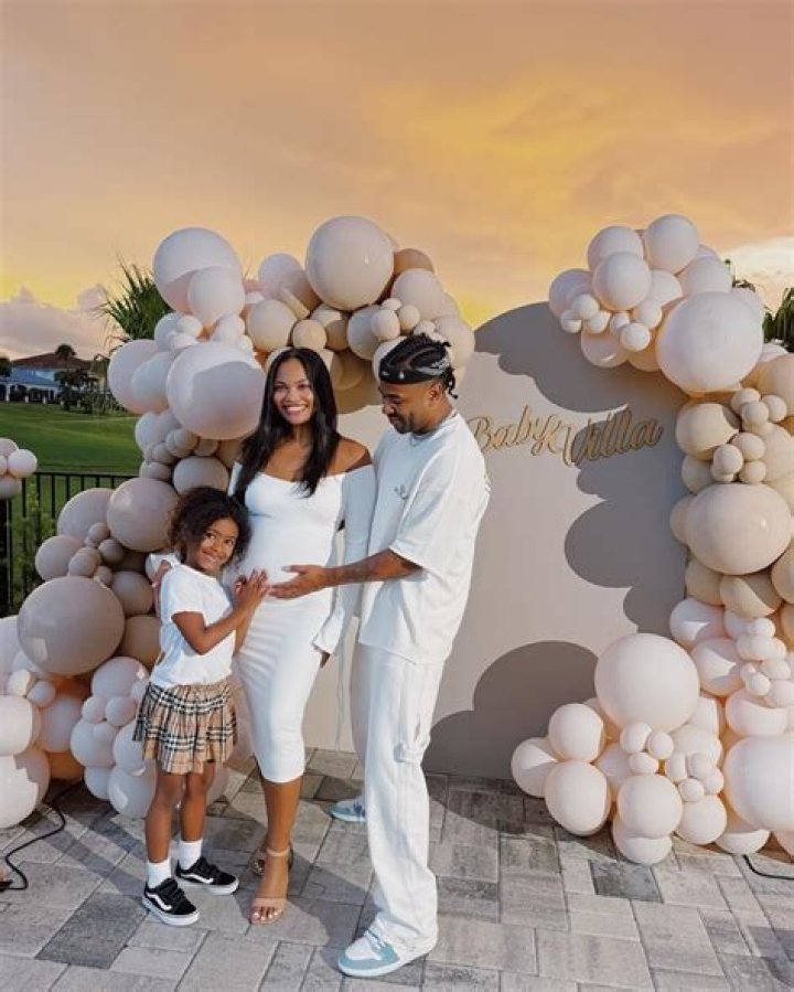 Prettyboyfredo Real Name, Age, Girlfriend, Daughter & Net Worth Discussed