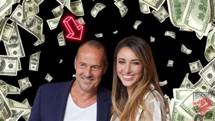 Quelle est la fortune de Martin Kretz