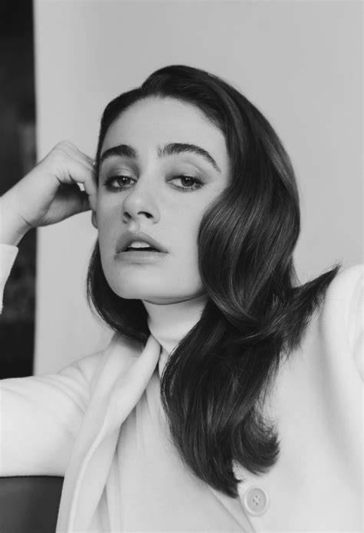 Rachel Sennott talks comedy, acting ahead of ‘Bottoms’ movie release