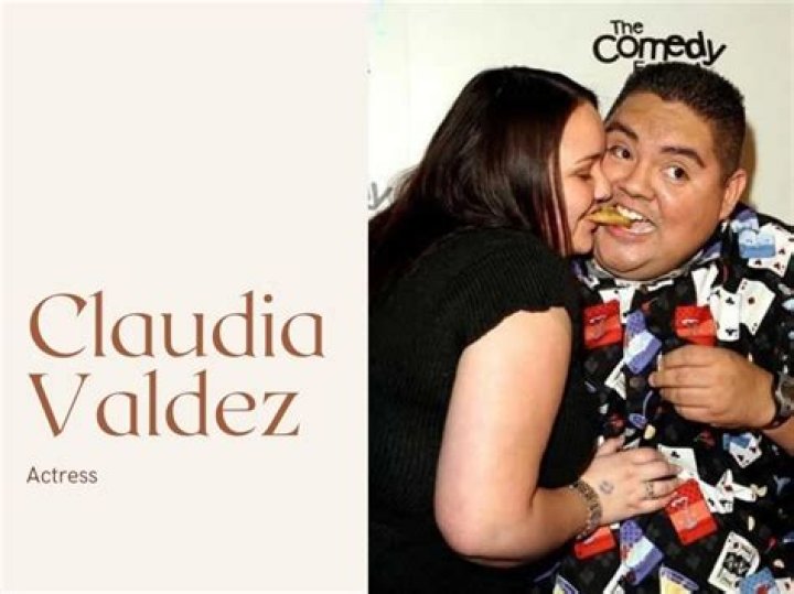 √無料でダウンロード! Gabriel Iglesias Wife 659513Fluffy Iglesias Wife