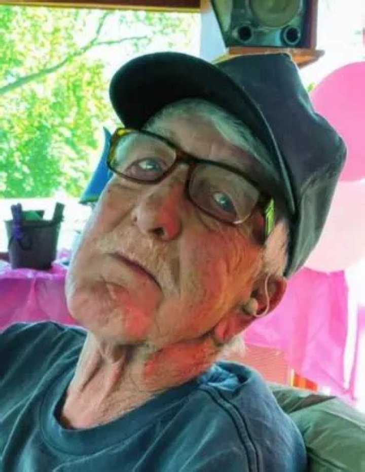 Randall Clark Obituary Death Randall Clark Has Died Fox 1 Space