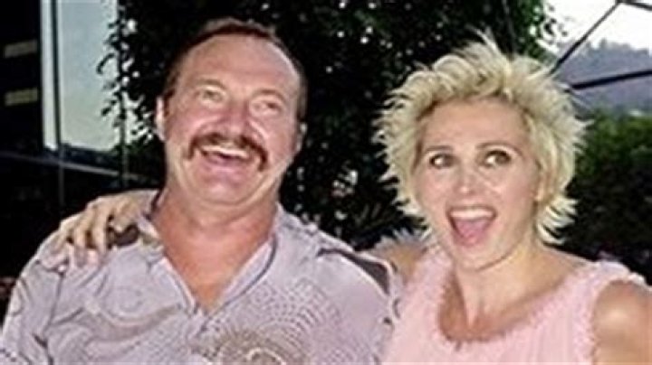 Randy Quaid freed on bail after Texas arrest over 10,000 California