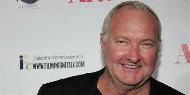 Randy Quaid Net Worth Net Worth Lists