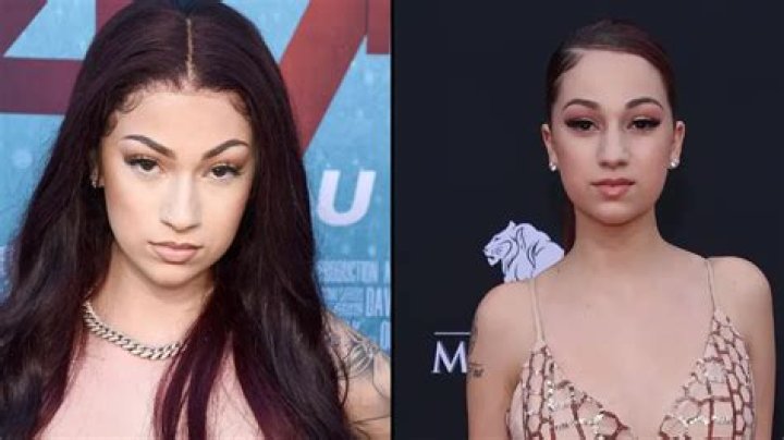 Rapper Bhad Bhabie reveals enormous earnings from OnlyFans Hummeta
