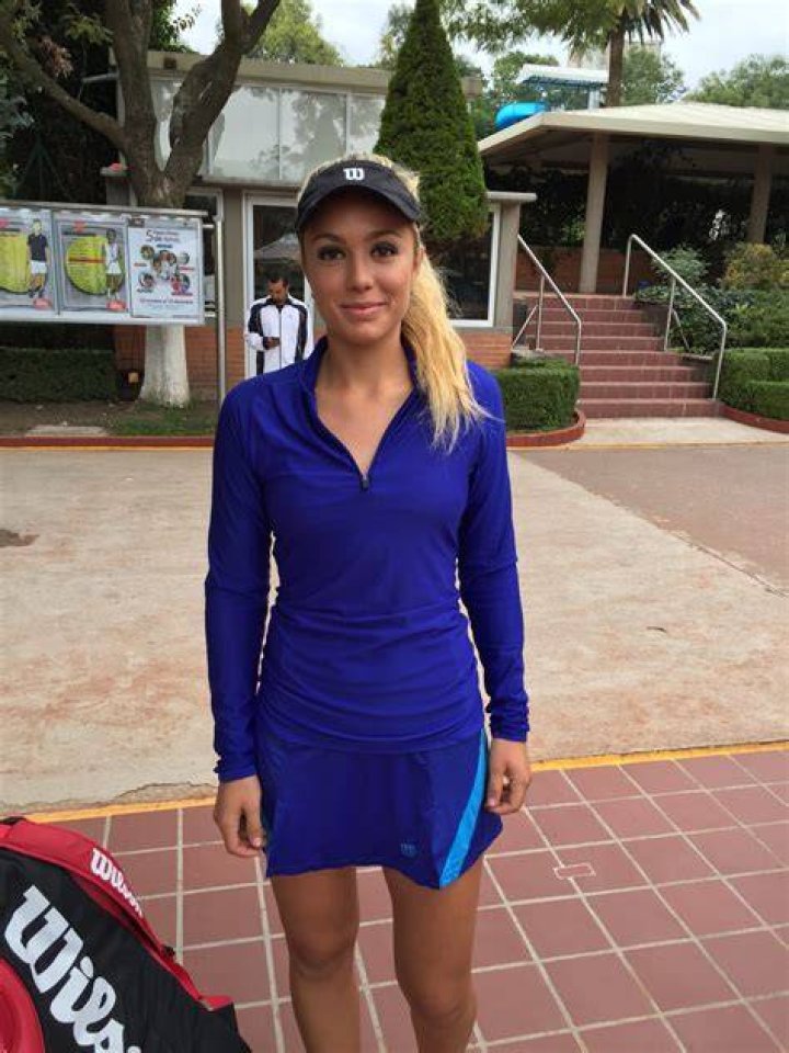 Raquel Pedraza Net Worth, Age, Height, Weight, Early Life, Career, Bio