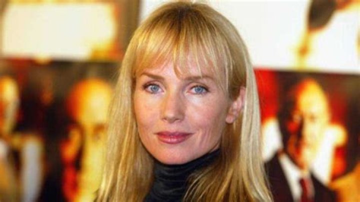 Rebecca De Mornay bio age, measurements, net worth, daughters Legit.ng