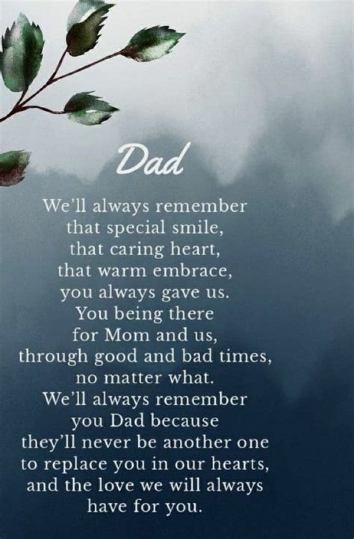 Remembering Dad Quotes Dad Quotes Remembering Dad Quotes Hot Sex Picture