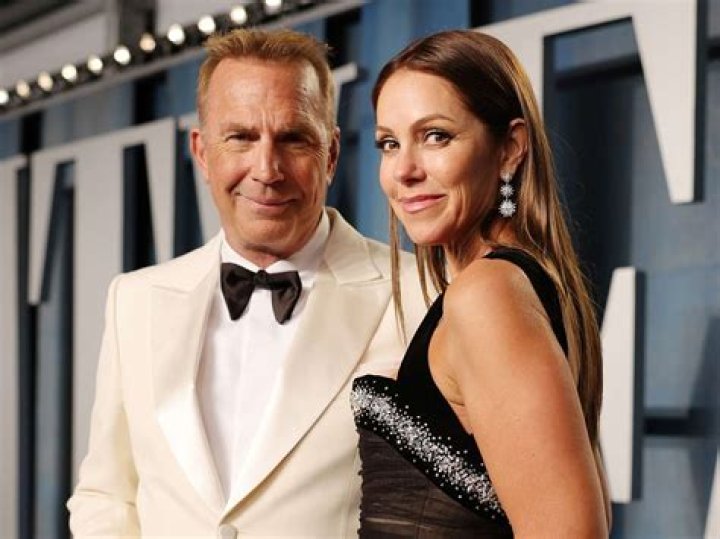 REPORT Matt Lauer’s Wife Files For Divorce The Daily Caller