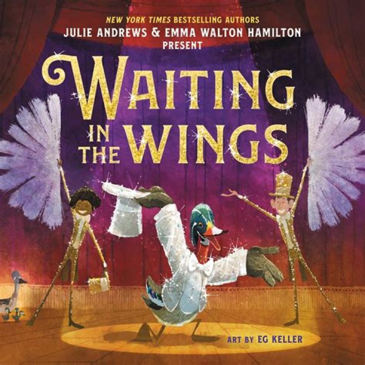 Review & Giveaway Emma Walton Hamilton's Just Write for Middle Grade