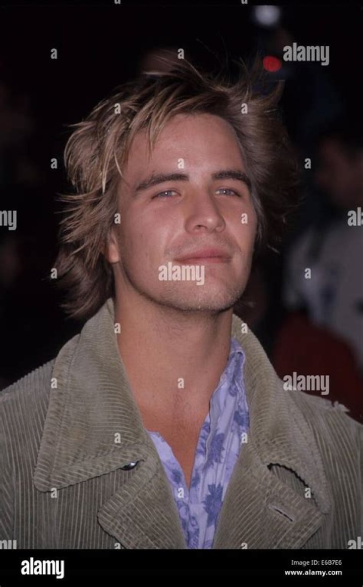 RICHARD HILLMAN.The Waterboy premiere at Sony Astor Plaza theatre New