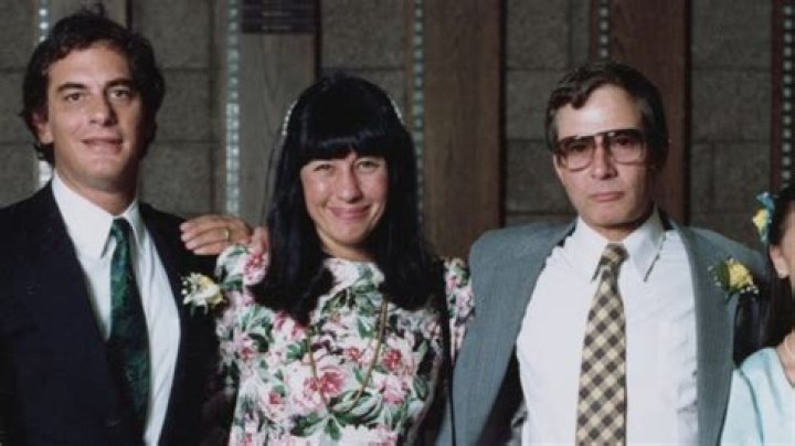 Robert Durst Family Art World Connections News