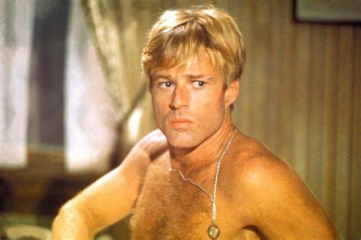 Robert Redford Robert redford, Robert pattinson, Old movies