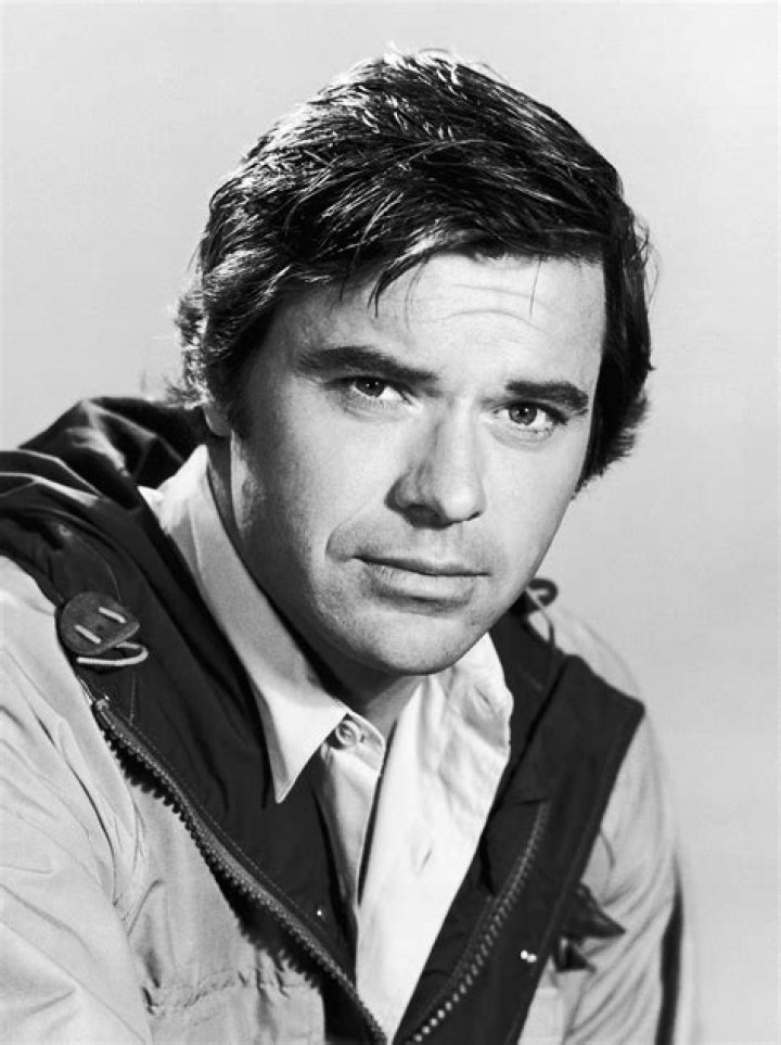 Robert Urich Fotos de cine, Actores, Actrices
