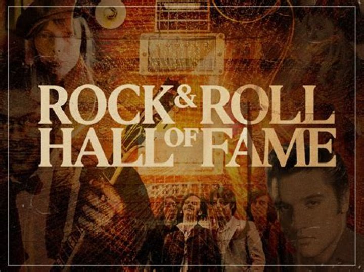 Rock and Roll Hall of Fame Dolly Parton Still on 2022 Ballot Pro