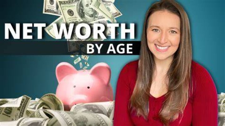 Rodr&iacute;guez Net Worth 2024 Age, and Bf
