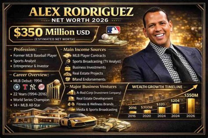 Rodriguez Net Worth in 2024 How much is Cristiano Ronaldo's