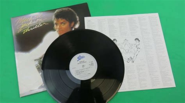 Roots Vinyl Guide