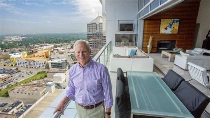 Roy Carroll Real Estate