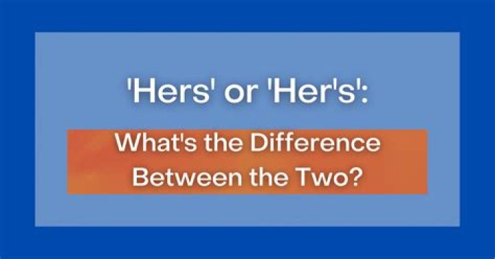 ’Distance Between Her and Them Is RIDICULOUS!!” Sha’Carri Richardson