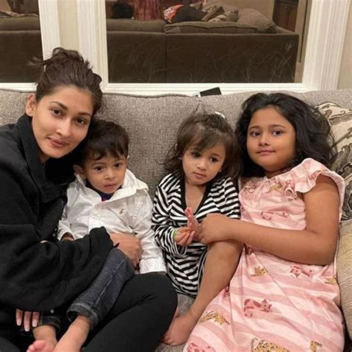 Sakib Al Hasan Family With Parents, Wife, Son, Daughter, Sister, Career
