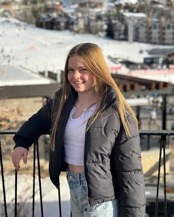 Salish Matter (Instagram Star) Wiki, Biography, Age, Boyfriend, Family