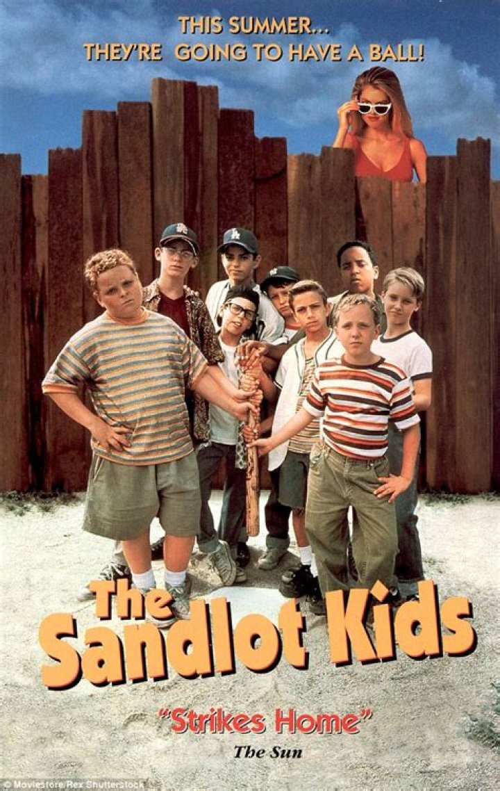 Sandlot star Michael Vitar avoids jail time following vicious attack on