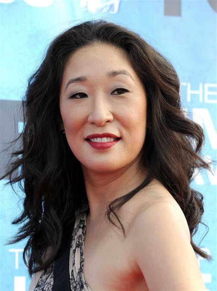 Sandra Oh's Net Worth (2021) How Much Sandra Oh Made on Grey's